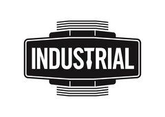 INDUSTRIAL