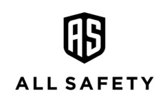 AS All Safety