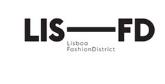 LIS LISBOA FASHIONDISTRICT FD