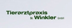 Tierarztpraxis Dr. Winkler GmbH