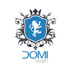 DOMI health