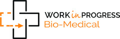 WORK in PROGRESS Bio-Medical