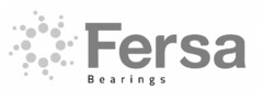 Fersa Bearings