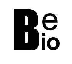 BeBio