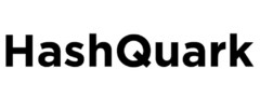 HashQuark