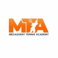 mta megasaray tennis academy