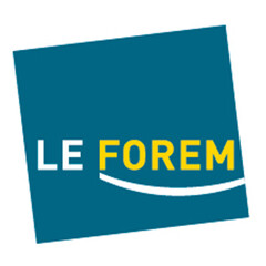 LE FOREM