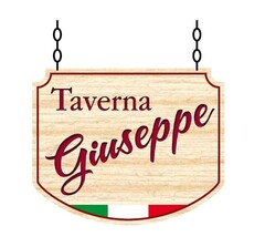 Taverna Giuseppe