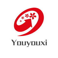 Youyouxi