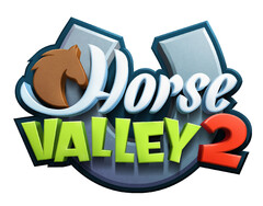 HORSE VALLEY 2