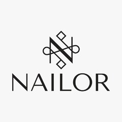 NAILOR