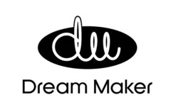 dm Dream Maker