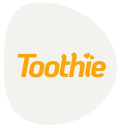 Toothie