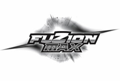 FUZION MAX