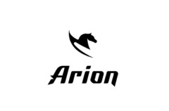 Arion