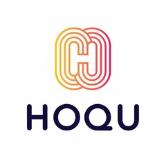 HOQU