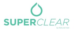 SUPERCLEAR by Natural Indo