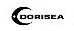 DORISEA