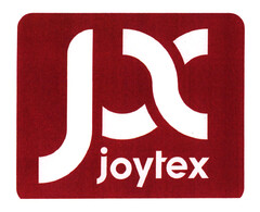 joytex
