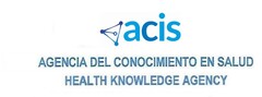 ACIS AGENCIA DEL CONOCIMIENTO EN SALUD HEALTH KNOWLEDGE AGENCY