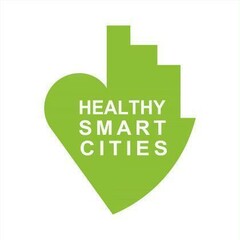 HEALTHY SMART CITIES