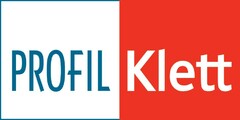 PROFIL Klett