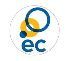 EC