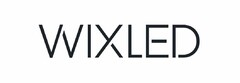 WIXLED