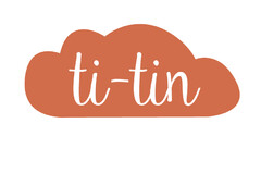 TI-TIN