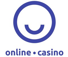 online.casino