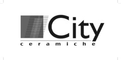 CITY CERAMICHE