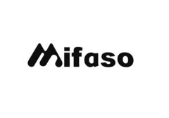 Mifaso