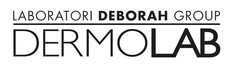 LABORATORI DEBORAH GROUP DERMOLAB