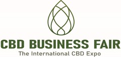 CBD BUSINESS FAIR THE INTERNATIONAL CBD EXPO