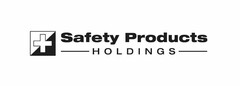Safety Products HOLDINGS