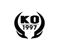KO 1997
