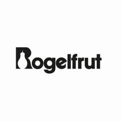 ROGELFRUT