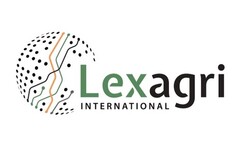 LEXAGRI INTERNATIONAL