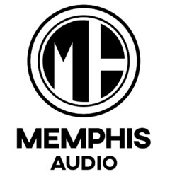 MEMPHIS AUDIO