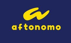 aftonomo