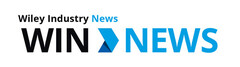 Wiley Industry News WIN NEWS