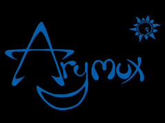 Arymux