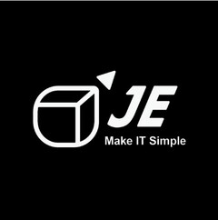 JE Make IT Simple