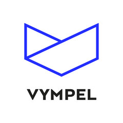 VYMPEL