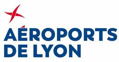 AEROPORTS DE LYON