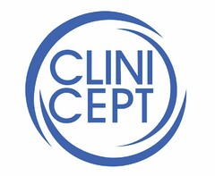 CLINICEPT