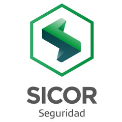 SICOR SEGURIDAD