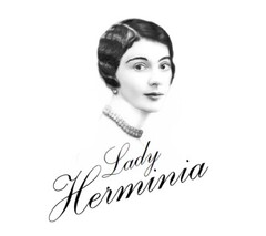 Lady Herminia