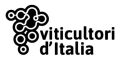 VITICULTORI D'ITALIA