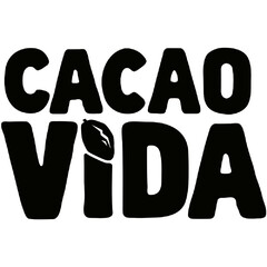 CACAOViDA